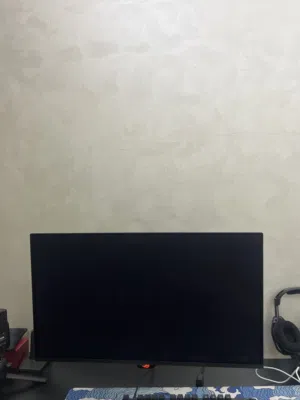 بوصه ً26.5!!!!!!!!!!!!!