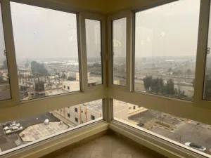 120 m2 3 Bedrooms Apartments for Rent in Baghdad Karkh