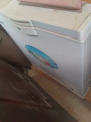 فريزر اريستون