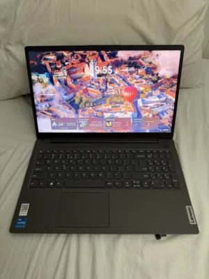 Lenovo Laptop for Sale – High Performance , Excellent Condition