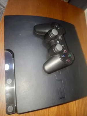 PlayStation 3 PlayStation for sale in Luxor