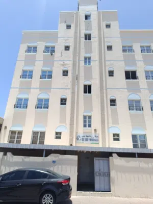 Furnished Monthly in Muscat Al Khuwair