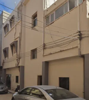 250 m2 More than 6 bedrooms Townhouse for Sale in Tripoli Ain Zara