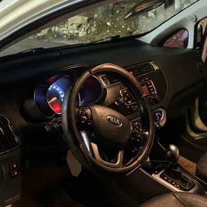 used-kia-pride-in-ramallah-and-al-bireh