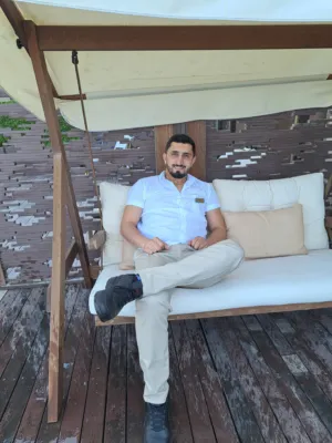 يوسف محمد علي ابو مصطفى 