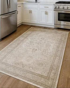 افضل أنواع السجاد التركي يتوفر لدينا وبمقاسات مختلفة