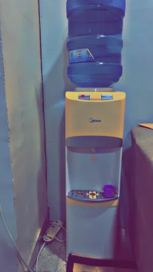 Water dispenser for sale