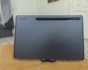 Samsung Galaxy Tab S7 Plus 128 GB in Al Mukalla