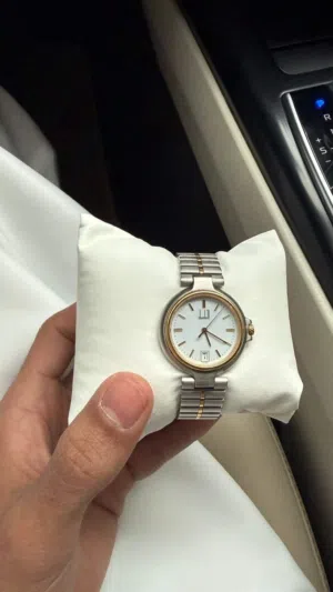 Analog Quartz Others watches  for sale in Al Batinah