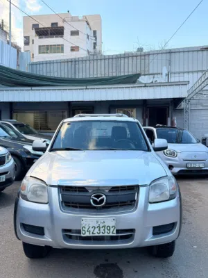 مازدا-bt-50-بسعر-مغري