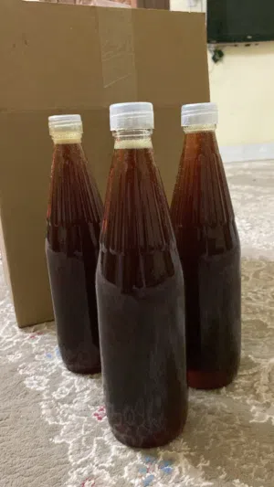 عسل برم اصلي