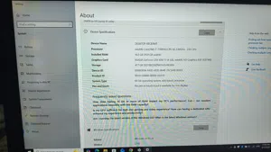 Hp Omen Gaming