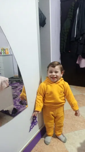 عدنان عوده 