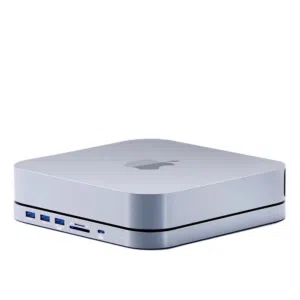 Hagibis usb hub pro