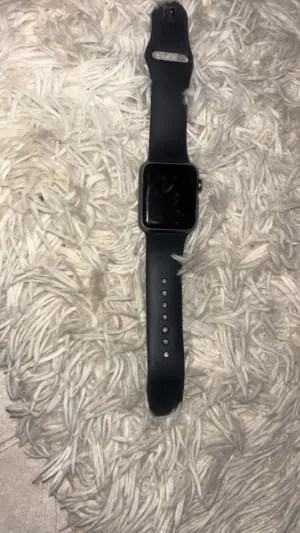 Apple smart watches for Sale in Zarqa
