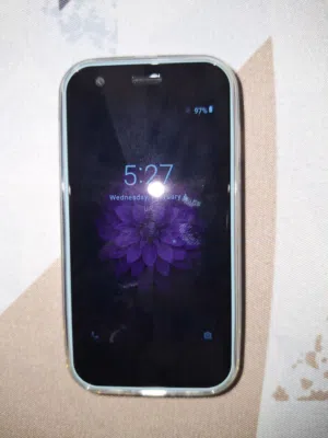 Mini smartphone for sale