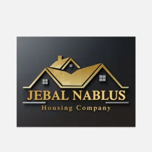 شركة جبال نابلس 