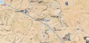 Mixed Use Land for Sale in Amman Al-Zamila