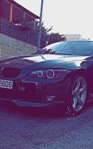 BMW2008للبيع