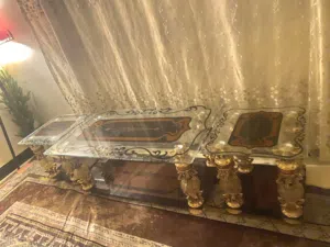 طبلاة آخو جديد