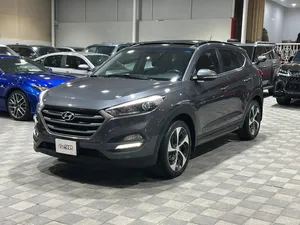 hyundai-tucson-2-0