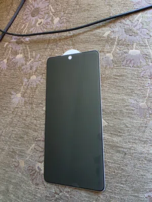 لاصق حماية شاشة لهواتف سامسونج s25 s26   gorilla