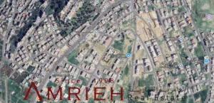 Residential Land for Sale in Amman Al Bayader