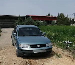 بسات-موديل-2000-بوضع-ممتاز-بسعر-حرق-حرق