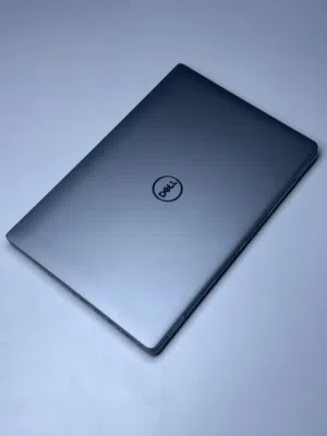 DELL Latitude 5420  جاهز لإنجاز مهامك اليومية، البرمجه، والشغل المكتبي بكل سلاسة وسرعة