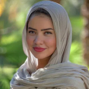AmiraMohammed 