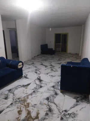180 m2 3 Bedrooms Apartments for Sale in Cairo Nasr City