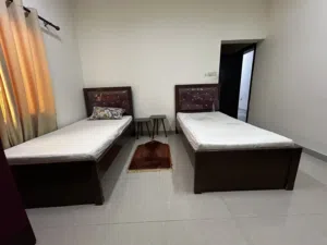 2 سرير مقاس 180/100