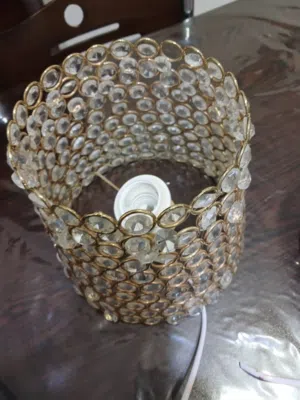 3 ثريات للبيع مكان بنغازي اقرا الوصف