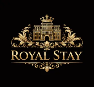 Royal stay 