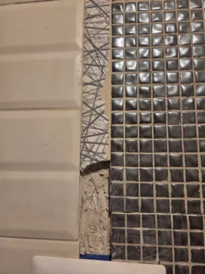 مطلوب سراميك