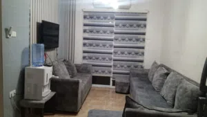 70 m2 2 Bedrooms Apartments for Rent in Irbid University Street