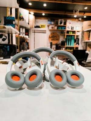 سماعة PLT Plantronics