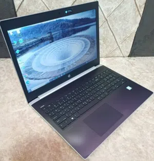 Windows HP for sale  in Jerash