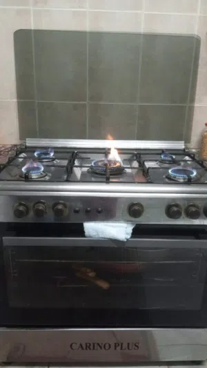 مش مستعمل كثير وجديد