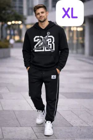 بالي قبل مايسالي