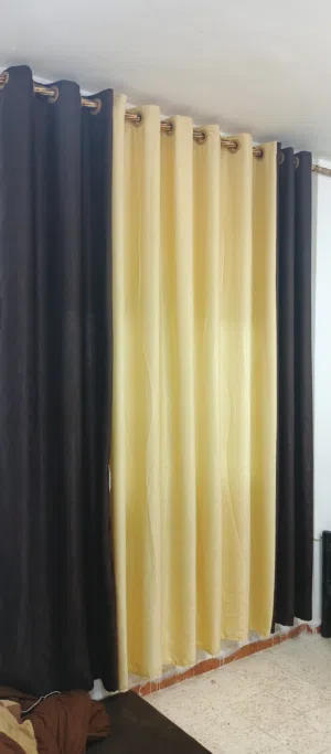 عفش كامل للبيع لسا بل كرتين تواصل واتس اب