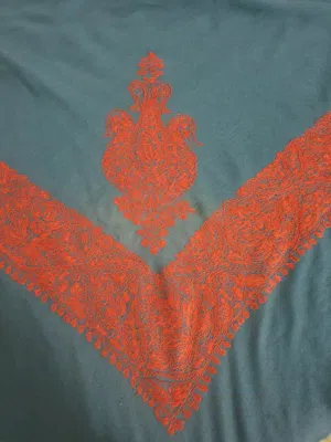 مصر سوبر ترمة للبيع