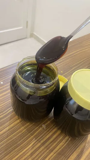 Honey4