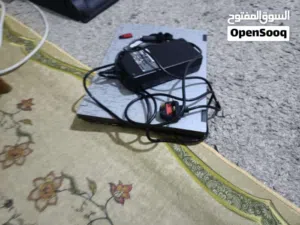 وصف مهم !!!