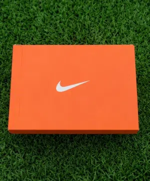 football shoes nike original