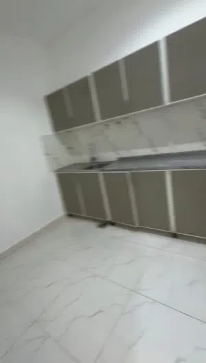 4 m2 2 Bedrooms Apartments for Rent in Abu Dhabi Madinat Al Riyad
