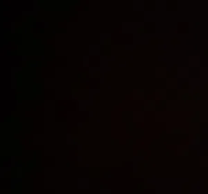 بو سعود 