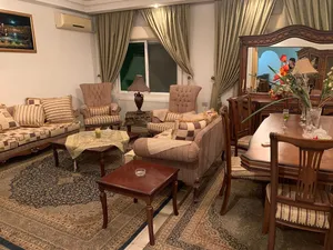 165 m2 3 Bedrooms Apartments for Sale in Amman Shmaisani