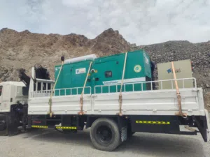 FOR RENT HIAB AND  10 TRUCK & Pick.up