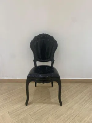كراسي ونطاطيات للبيع مستعملة في حالة ممتازة